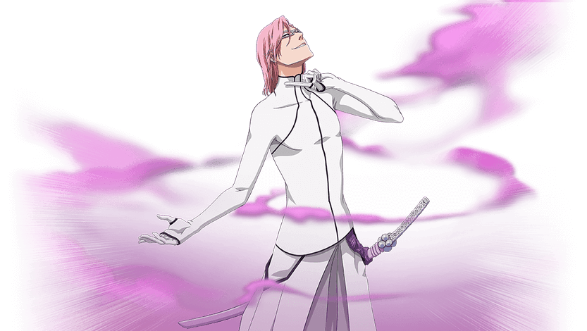 Klab Bleach Brave Souls Ongoing - Image 463