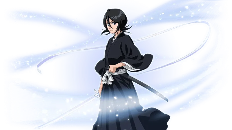 Klab Bleach Brave Souls Ongoing - Image 465