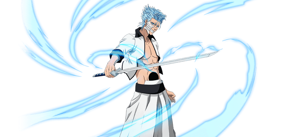 Klab Bleach Brave Souls Ongoing - Image 466