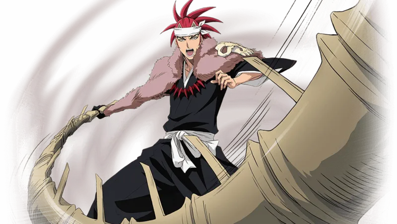 Klab Bleach Brave Souls Ongoing - Image 467