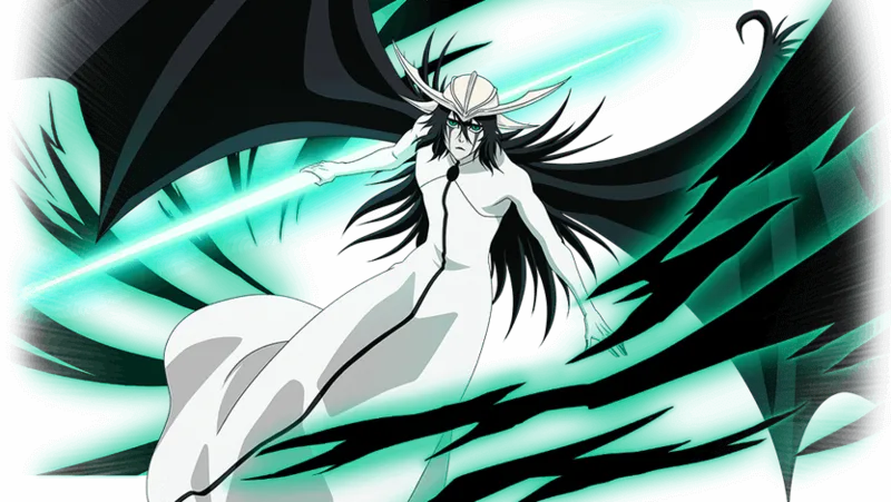 Klab Bleach Brave Souls Ongoing - Image 469