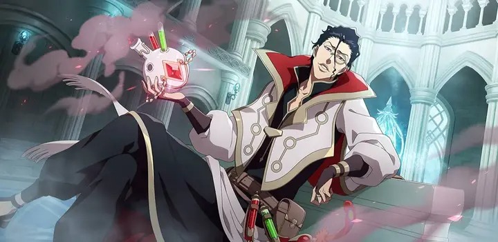 Klab Bleach Brave Souls Ongoing - Image 47