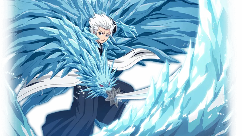 Klab Bleach Brave Souls Ongoing - Image 470