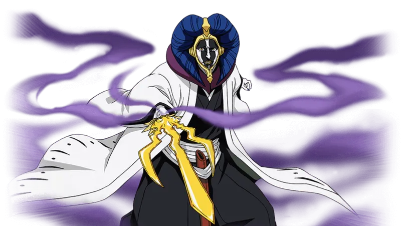 Klab Bleach Brave Souls Ongoing - Image 473