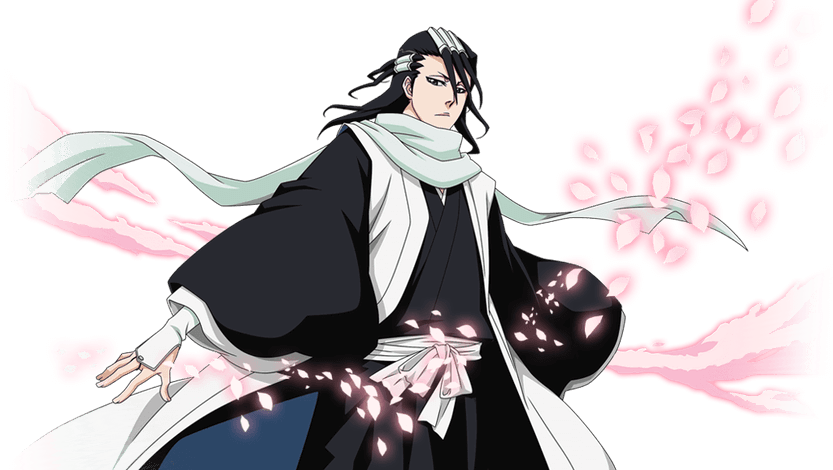 Klab Bleach Brave Souls Ongoing - Image 474