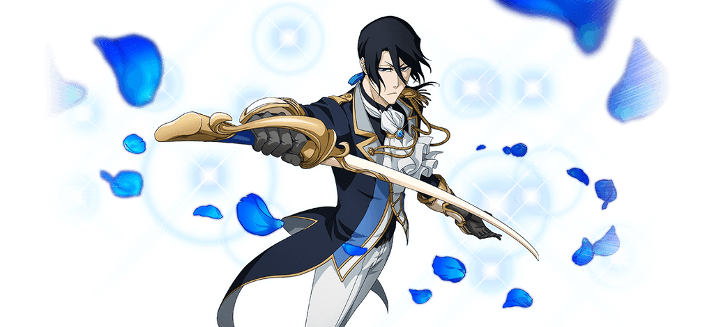 Klab Bleach Brave Souls Ongoing - Image 475