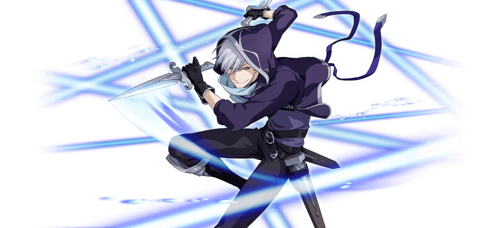 Klab Bleach Brave Souls Ongoing - Image 476