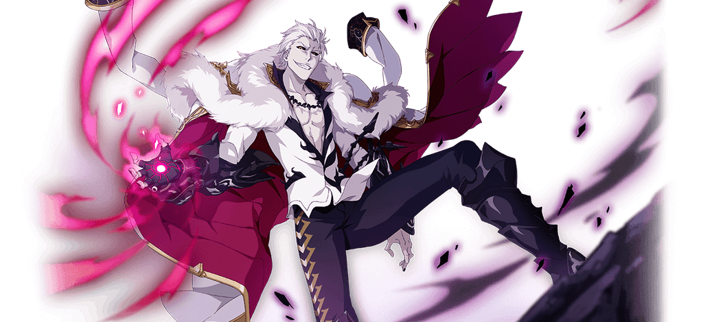 Klab Bleach Brave Souls Ongoing - Image 477