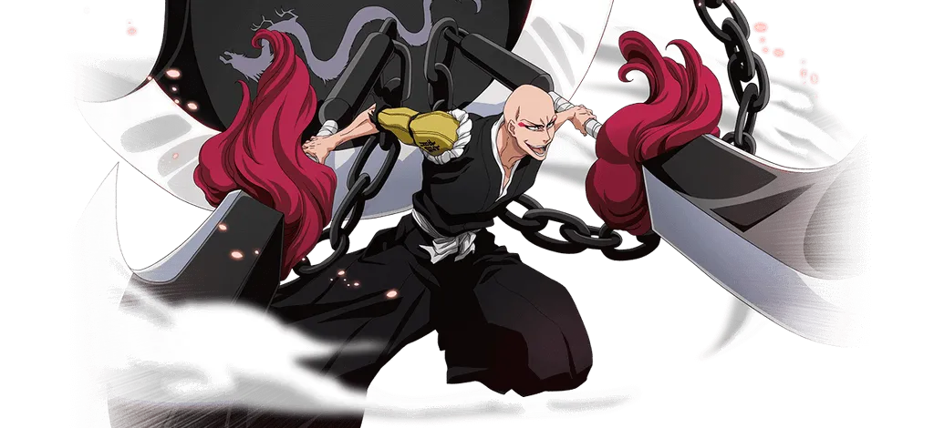 Klab Bleach Brave Souls Ongoing - Image 478