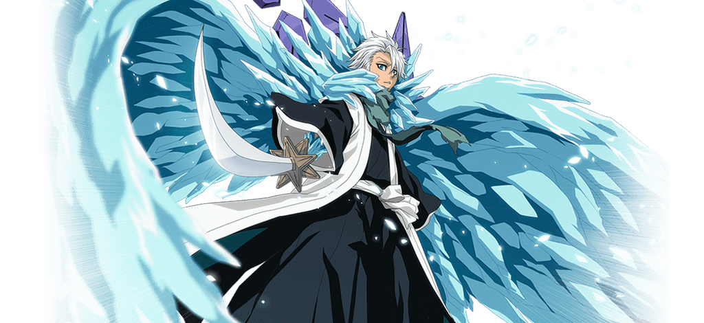 Klab Bleach Brave Souls Ongoing - Image 479