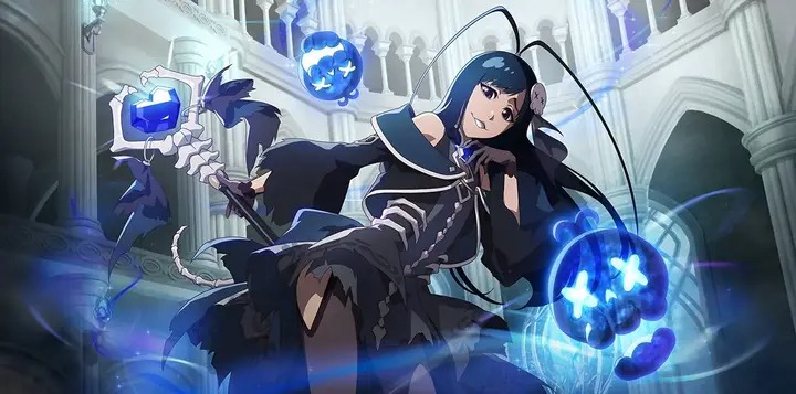 Klab Bleach Brave Souls Ongoing - Image 48