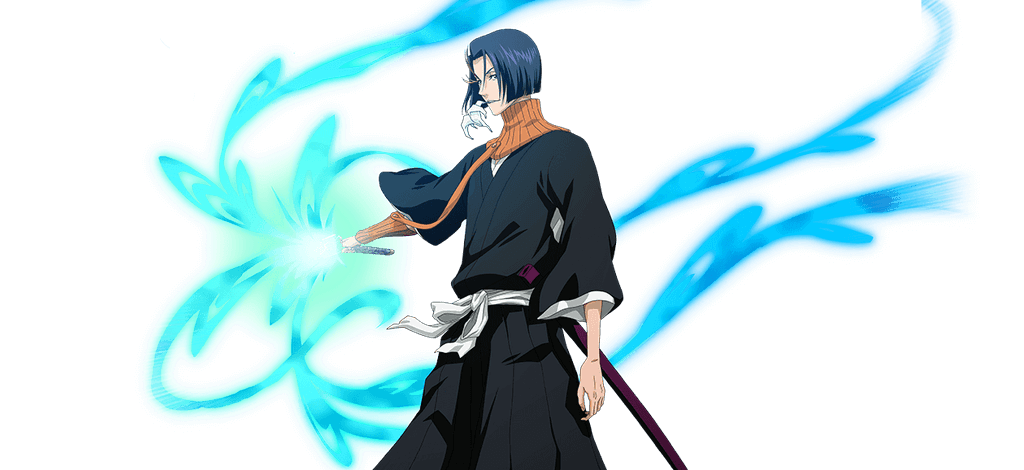 Klab Bleach Brave Souls Ongoing - Image 481