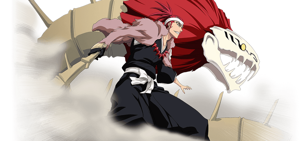 Klab Bleach Brave Souls Ongoing - Image 482