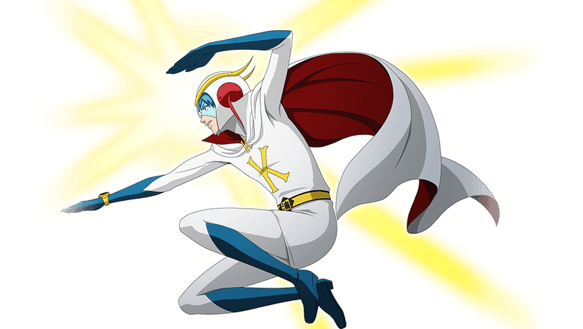 Klab Bleach Brave Souls Ongoing - Image 484