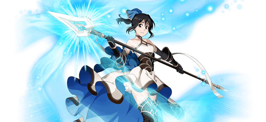 Klab Bleach Brave Souls Ongoing - Image 485