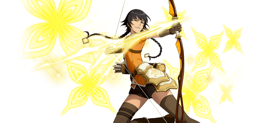 Klab Bleach Brave Souls Ongoing - Image 486