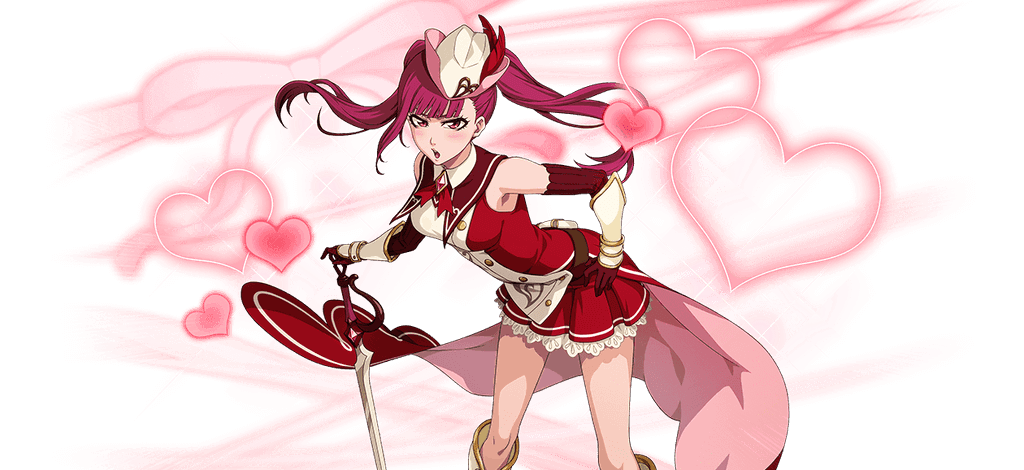 Klab Bleach Brave Souls Ongoing - Image 487