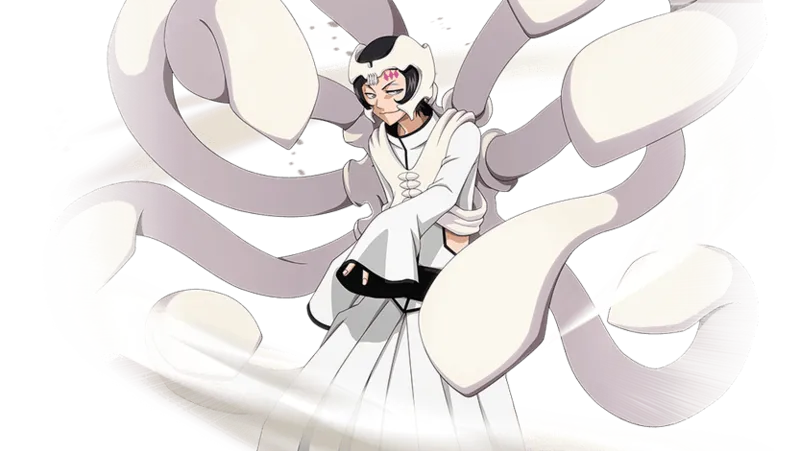 Klab Bleach Brave Souls Ongoing - Image 489
