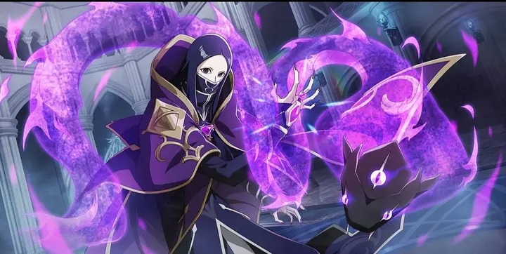 Klab Bleach Brave Souls Ongoing - Image 49