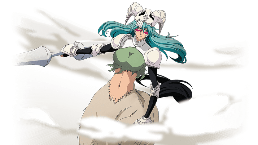 Klab Bleach Brave Souls Ongoing - Image 490