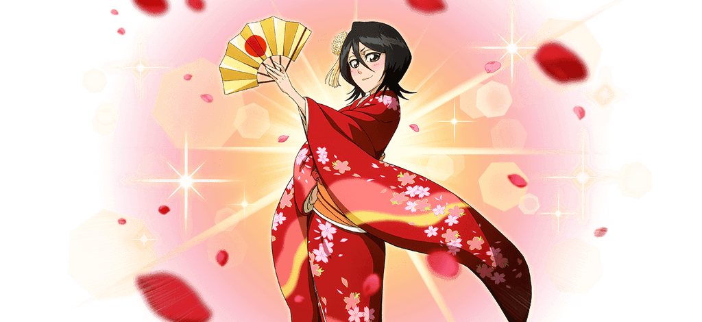 Klab Bleach Brave Souls Ongoing - Image 492