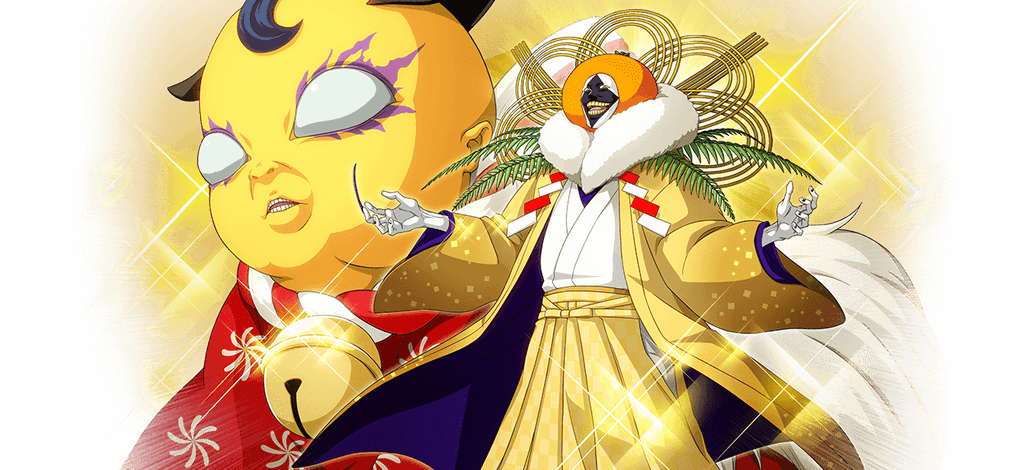 Klab Bleach Brave Souls Ongoing - Image 493