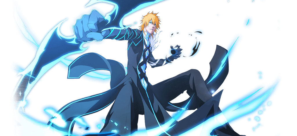 Klab Bleach Brave Souls Ongoing - Image 494