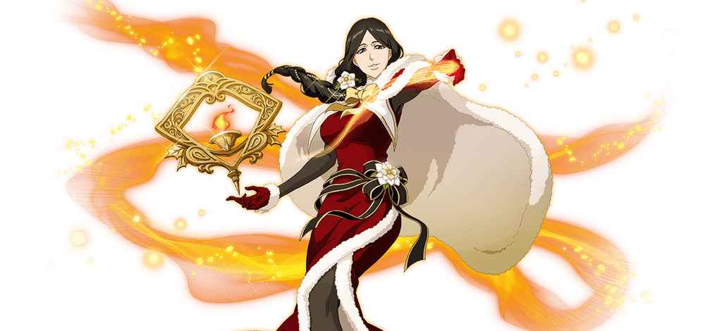 Klab Bleach Brave Souls Ongoing - Image 495