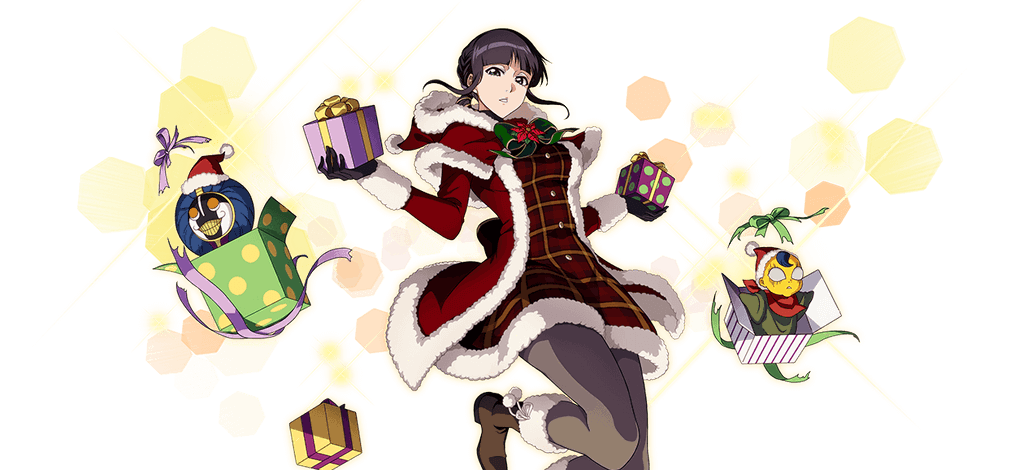 Klab Bleach Brave Souls Ongoing - Image 496