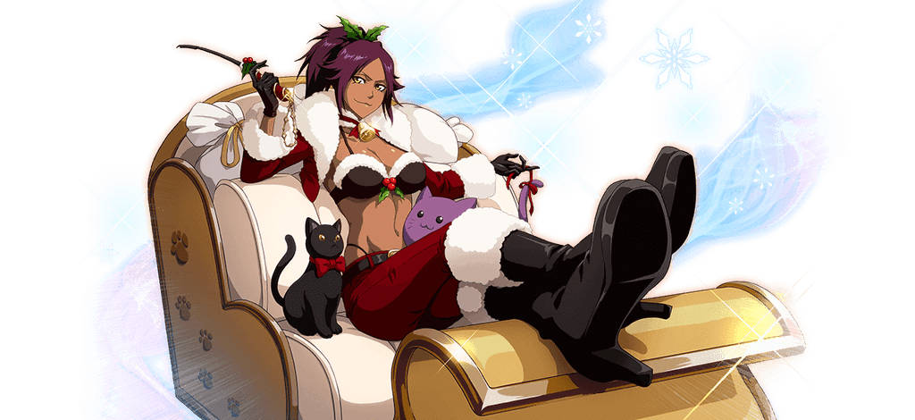 Klab Bleach Brave Souls Ongoing - Image 497