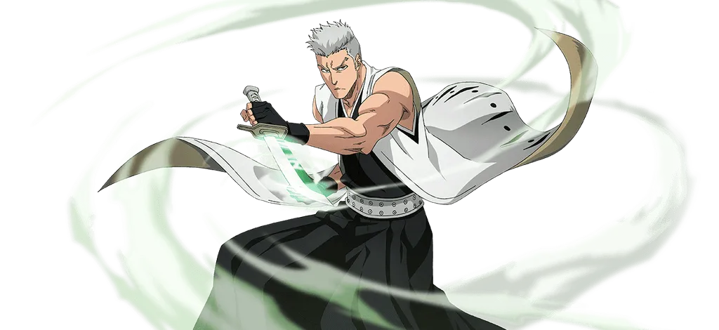 Klab Bleach Brave Souls Ongoing - Image 501