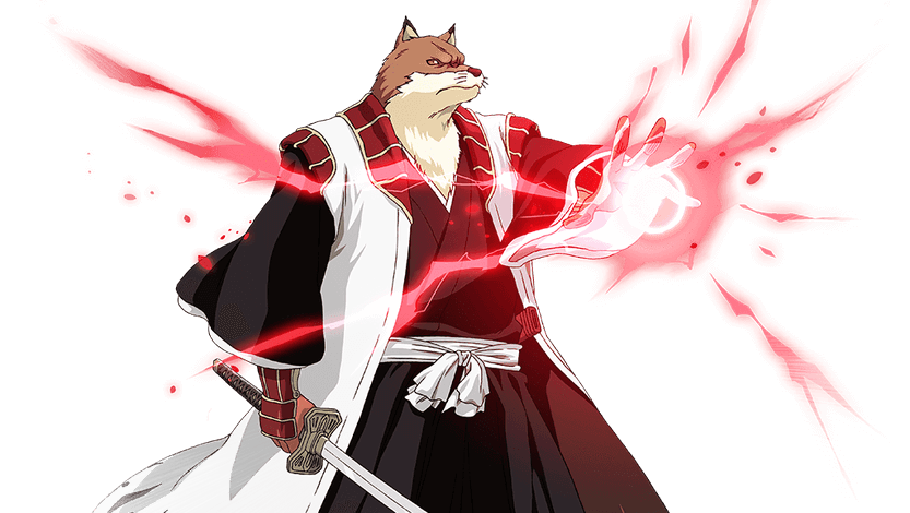 Klab Bleach Brave Souls Ongoing - Image 502