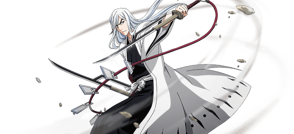 Klab Bleach Brave Souls Ongoing - Image 503