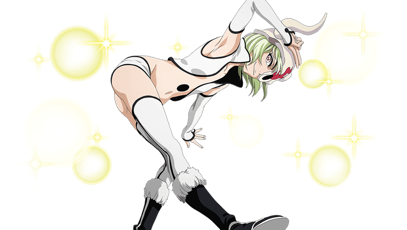 Klab Bleach Brave Souls Ongoing - Image 504