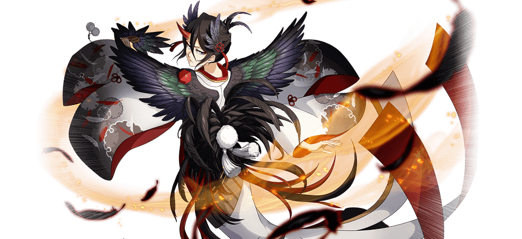 Klab Bleach Brave Souls Ongoing - Image 505