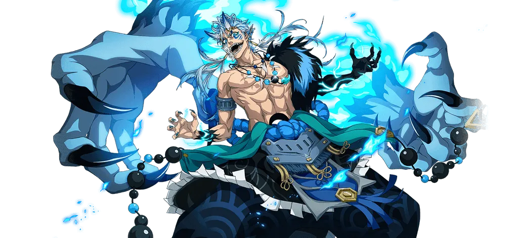 Klab Bleach Brave Souls Ongoing - Image 506