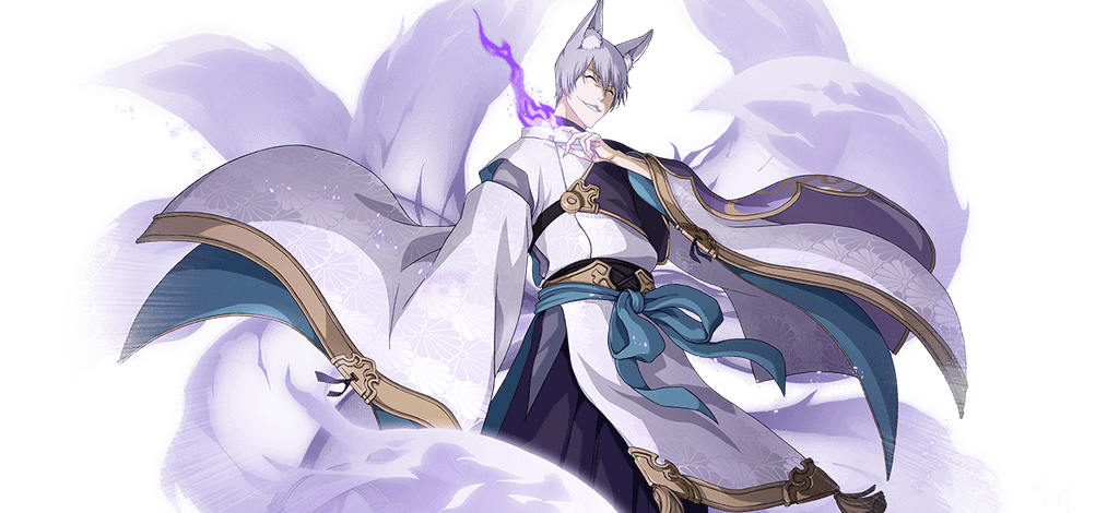 Klab Bleach Brave Souls Ongoing - Image 507