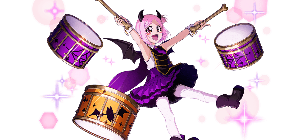 Klab Bleach Brave Souls Ongoing - Image 508