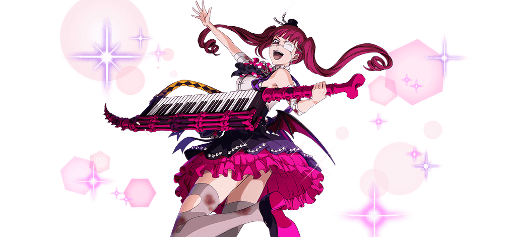 Klab Bleach Brave Souls Ongoing - Image 509