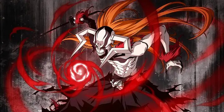 Klab Bleach Brave Souls Ongoing - Image 51