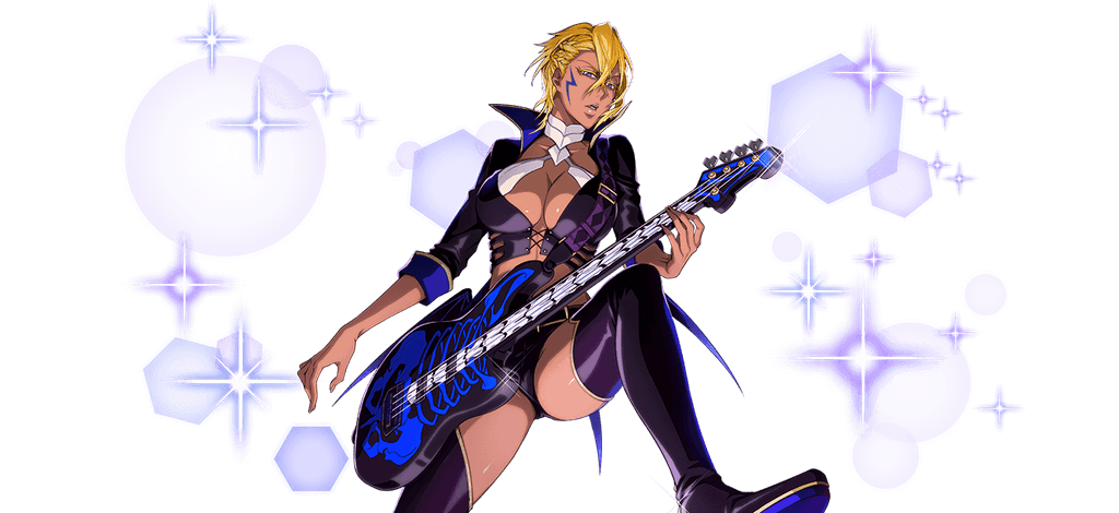 Klab Bleach Brave Souls Ongoing - Image 510