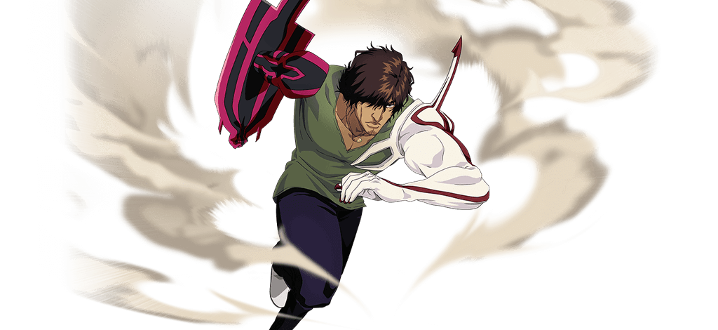 Klab Bleach Brave Souls Ongoing - Image 511