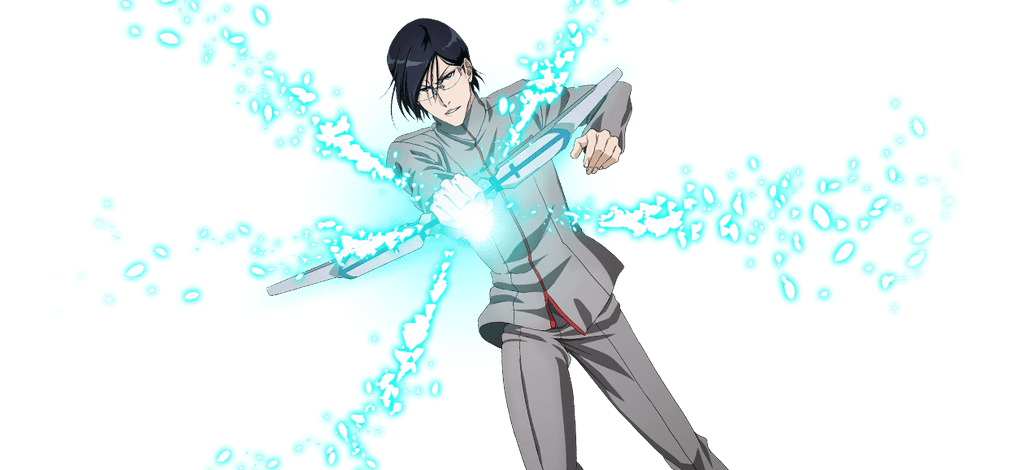 Klab Bleach Brave Souls Ongoing - Image 512