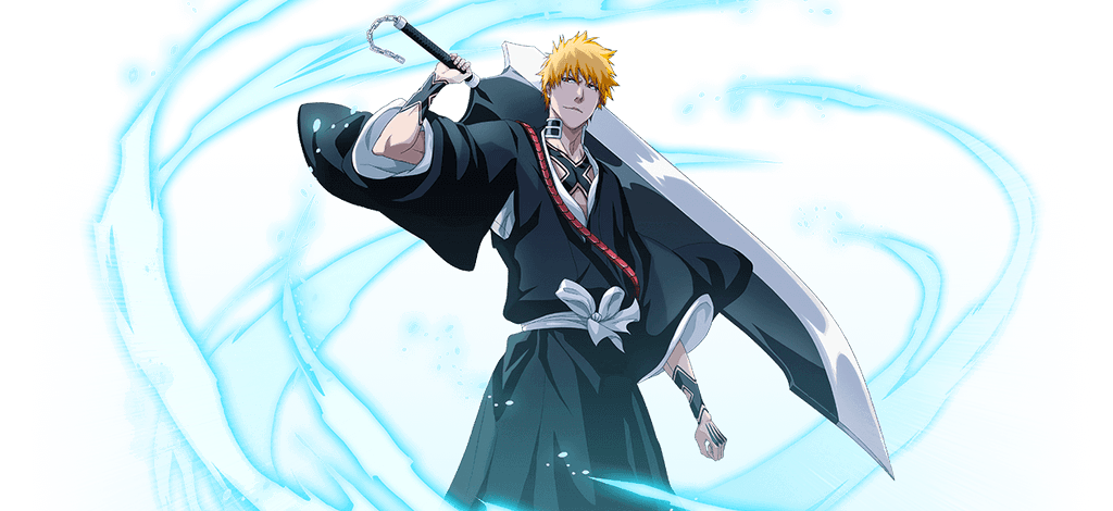Klab Bleach Brave Souls Ongoing - Image 513