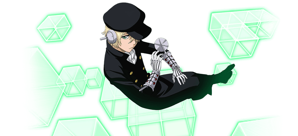 Klab Bleach Brave Souls Ongoing - Image 515