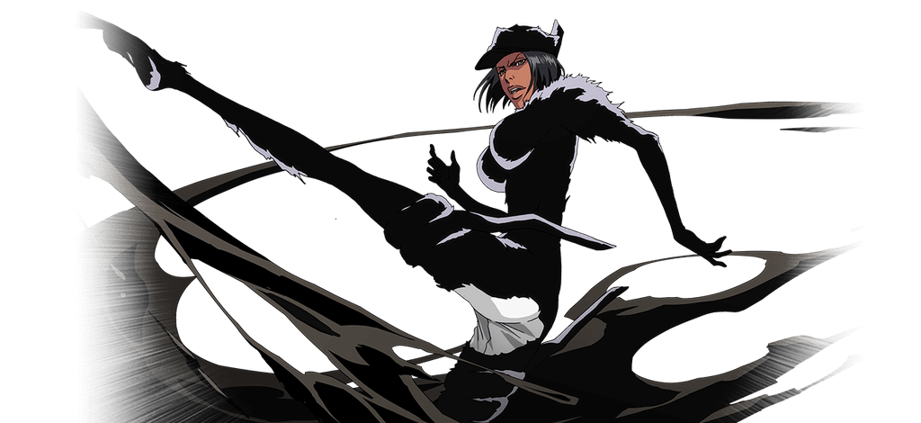 Klab Bleach Brave Souls Ongoing - Image 516