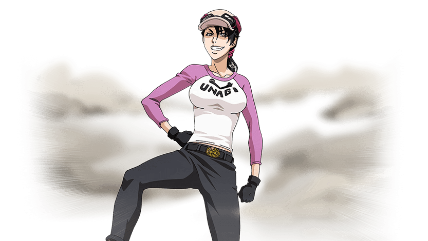 Klab Bleach Brave Souls Ongoing - Image 517