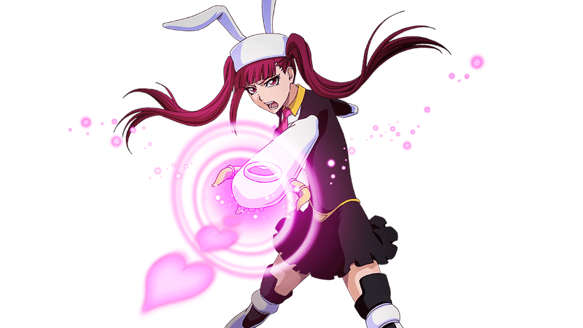 Klab Bleach Brave Souls Ongoing - Image 518