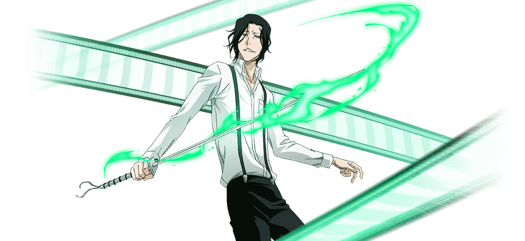 Klab Bleach Brave Souls Ongoing - Image 519