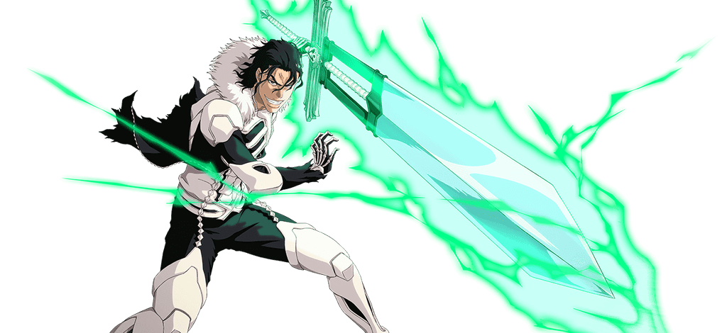 Klab Bleach Brave Souls Ongoing - Image 520